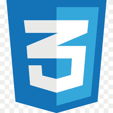 CSS3