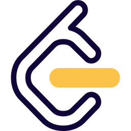 LeetCode