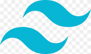 Tailwind CSS